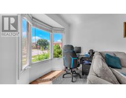 Bedroom - 1 Cheswick Circle, London South, ON N6E3L8 Photo 6