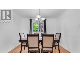 Recreational, Games room - 1 Cheswick Circle, London South, ON N6E3L8 Photo 8