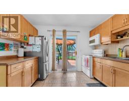 1 Cheswick Circle, London South, ON N6E3L8 Photo 9