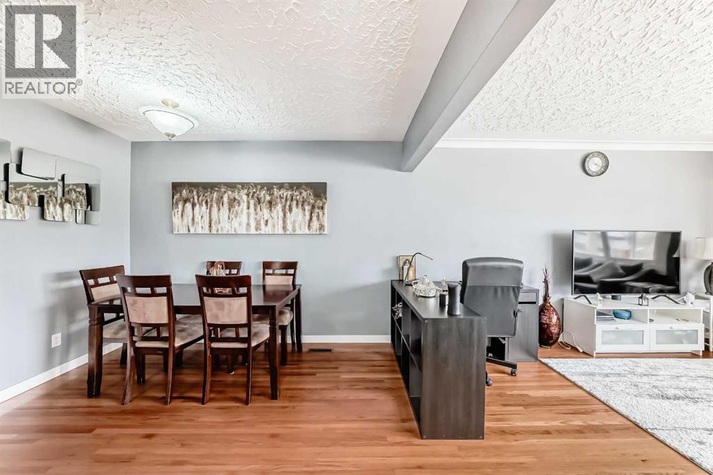 417 37 Street SW - 9