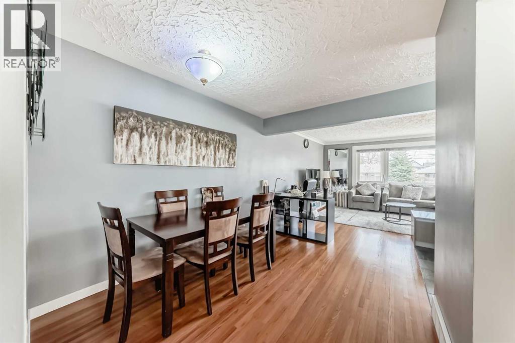 417 37 Street SW - 10