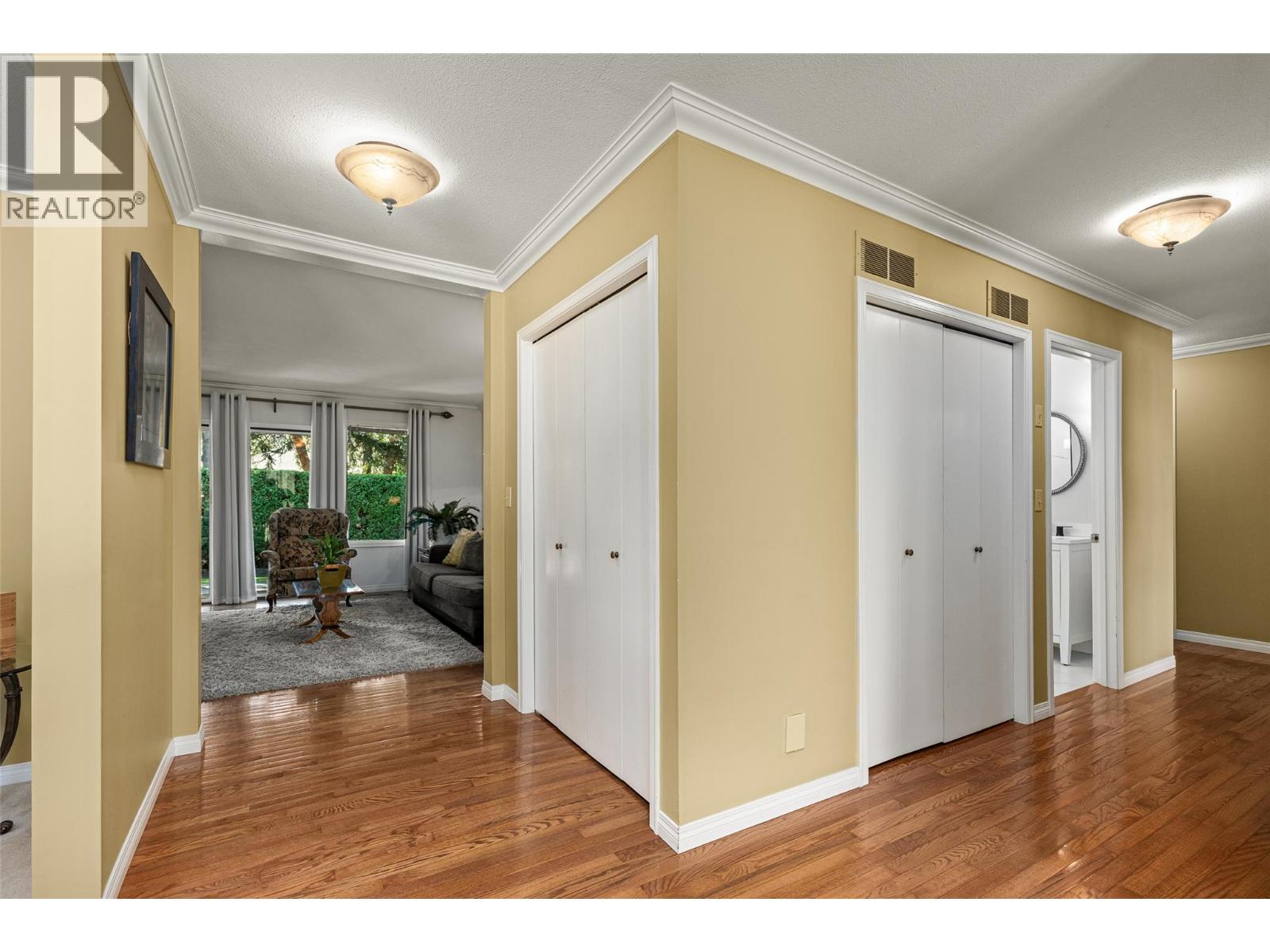  557 Vintage Terrace Court, Kelowna