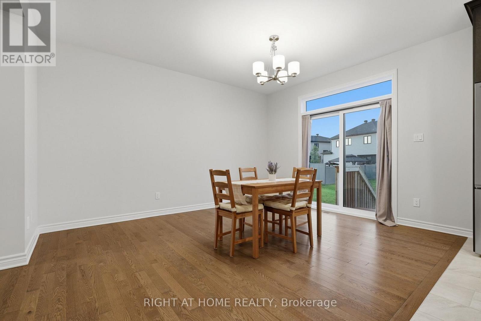 1334 FRIBOURG STREET - Image 10