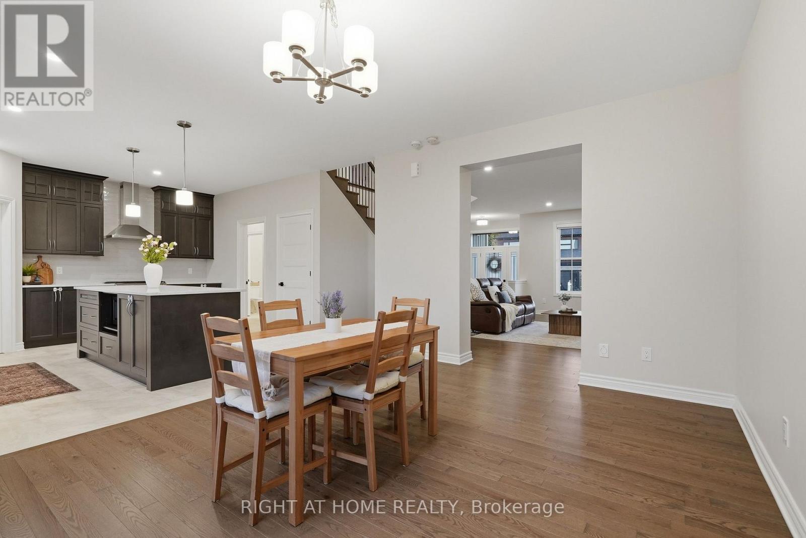 1334 FRIBOURG STREET - Image 11