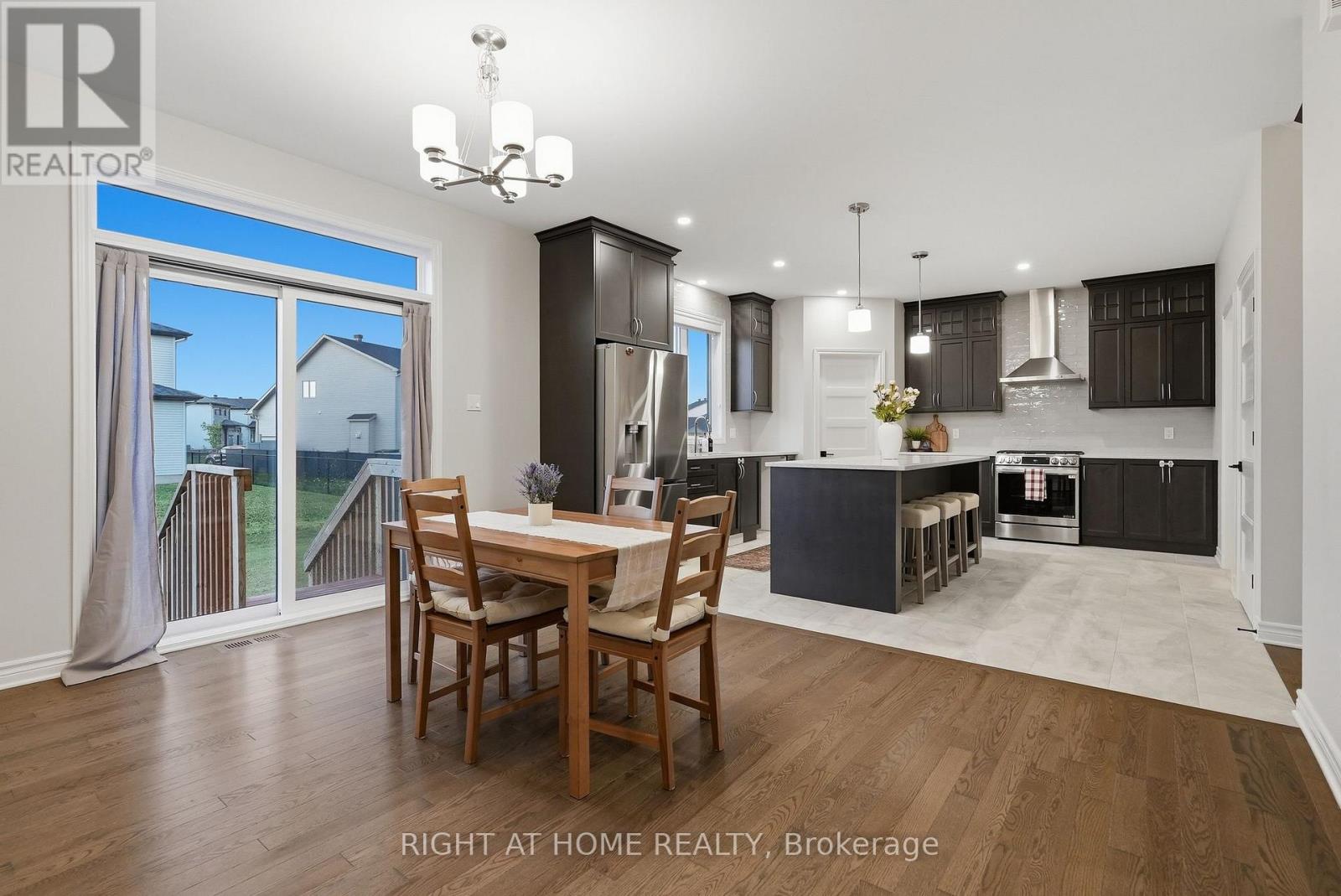 1334 FRIBOURG STREET - Image 12