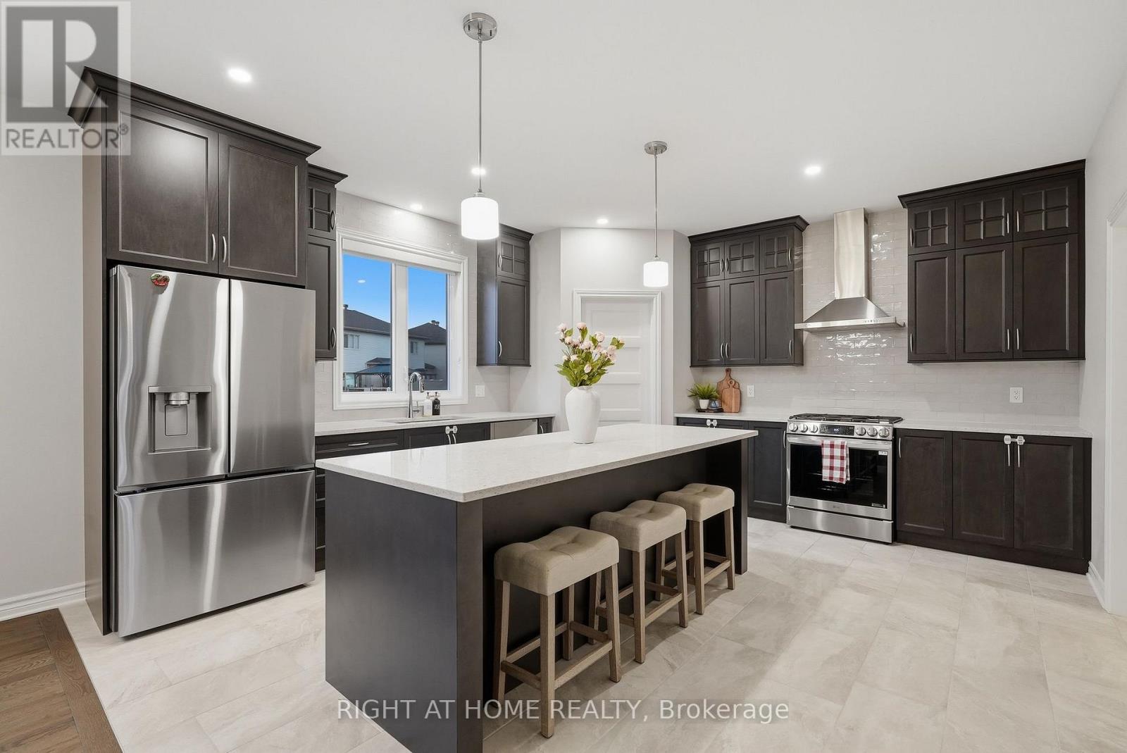 1334 FRIBOURG STREET - Image 13