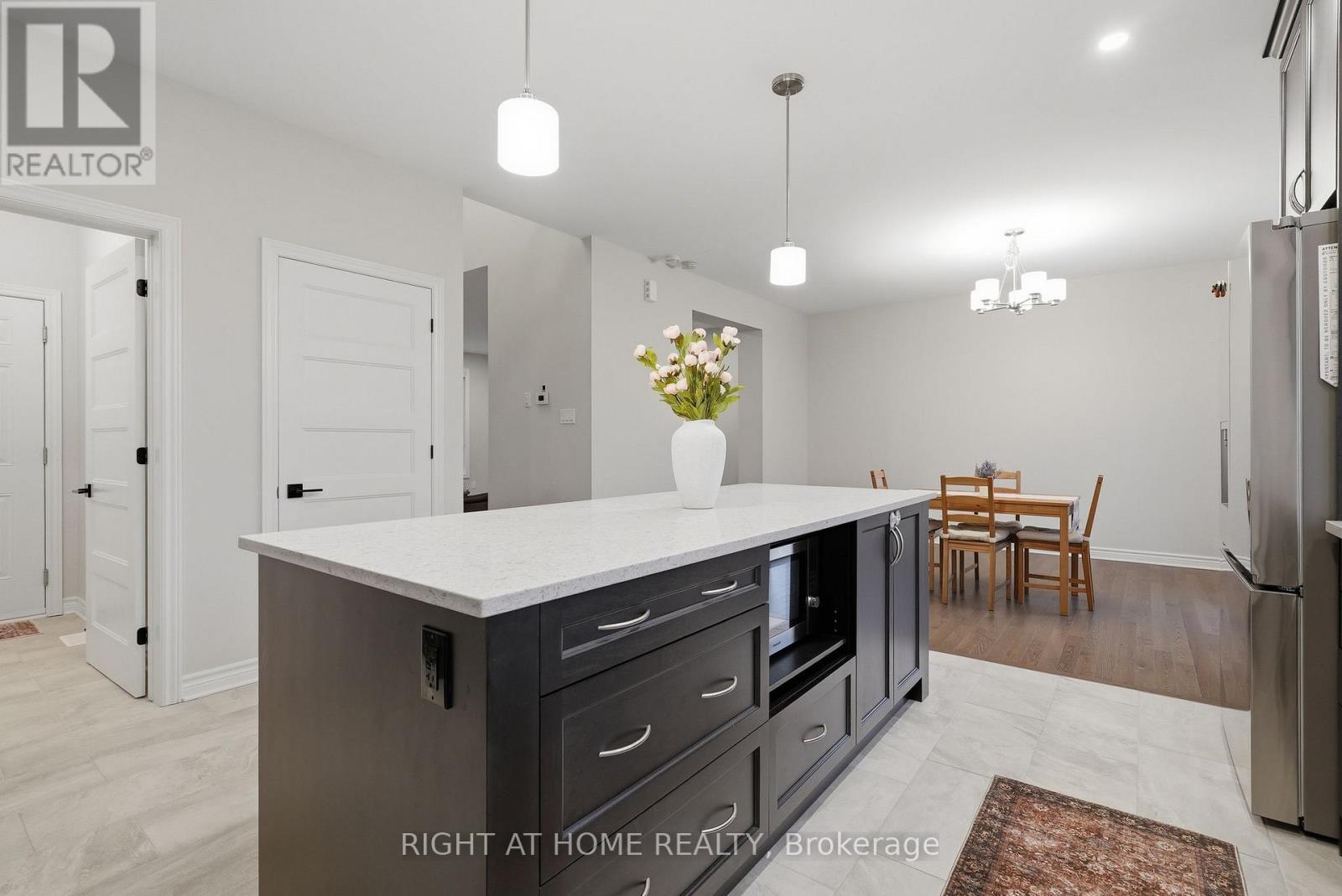 1334 FRIBOURG STREET - Image 15