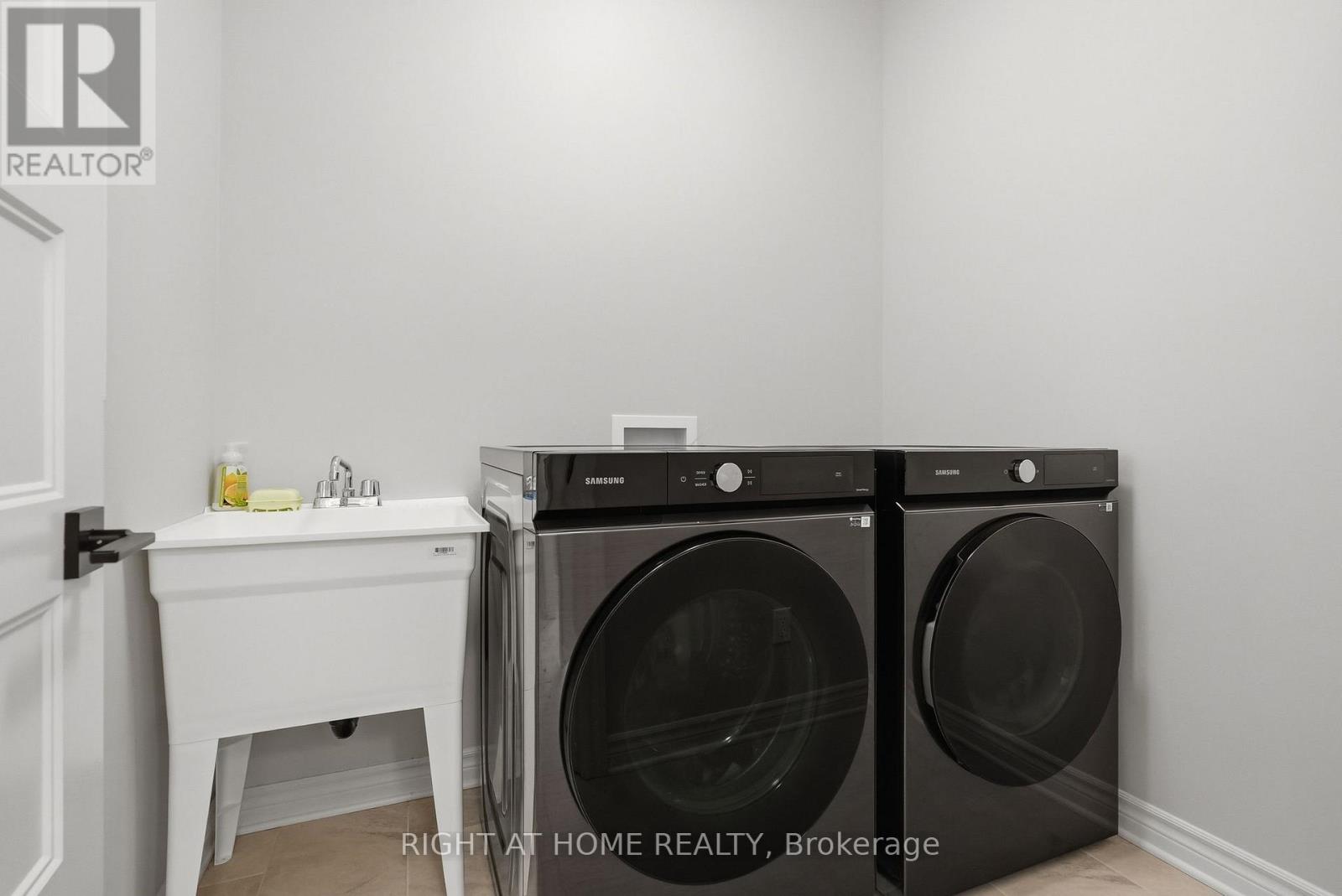1334 FRIBOURG STREET - Image 18
