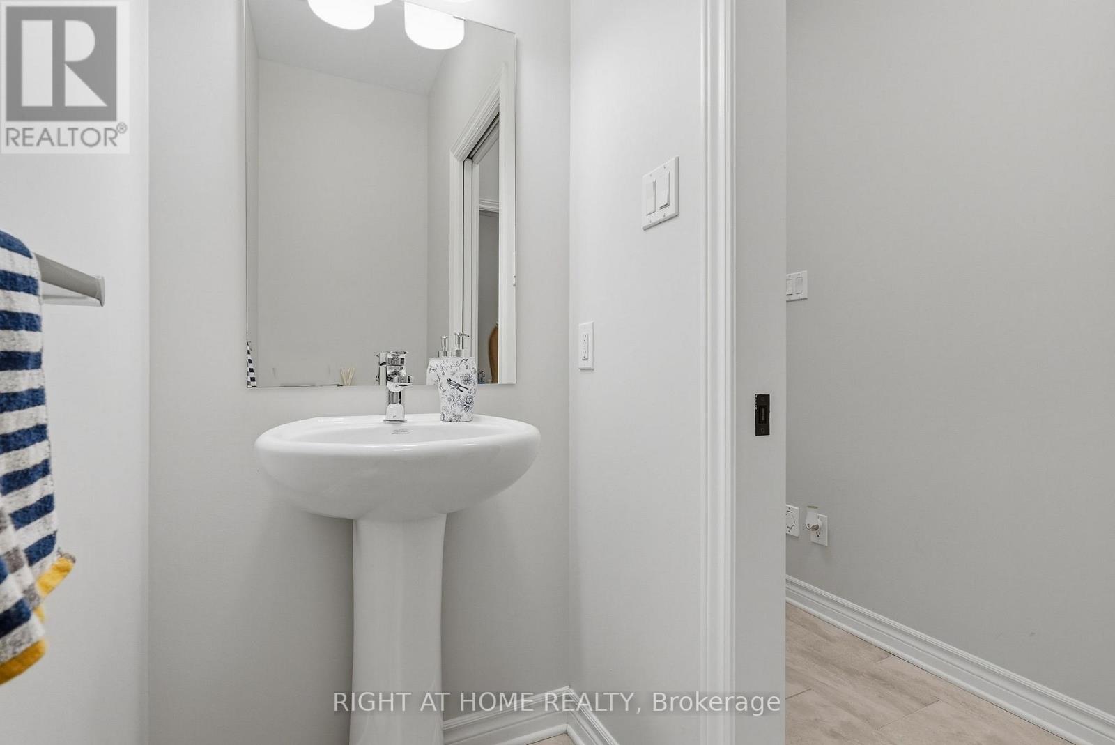 1334 FRIBOURG STREET - Image 19