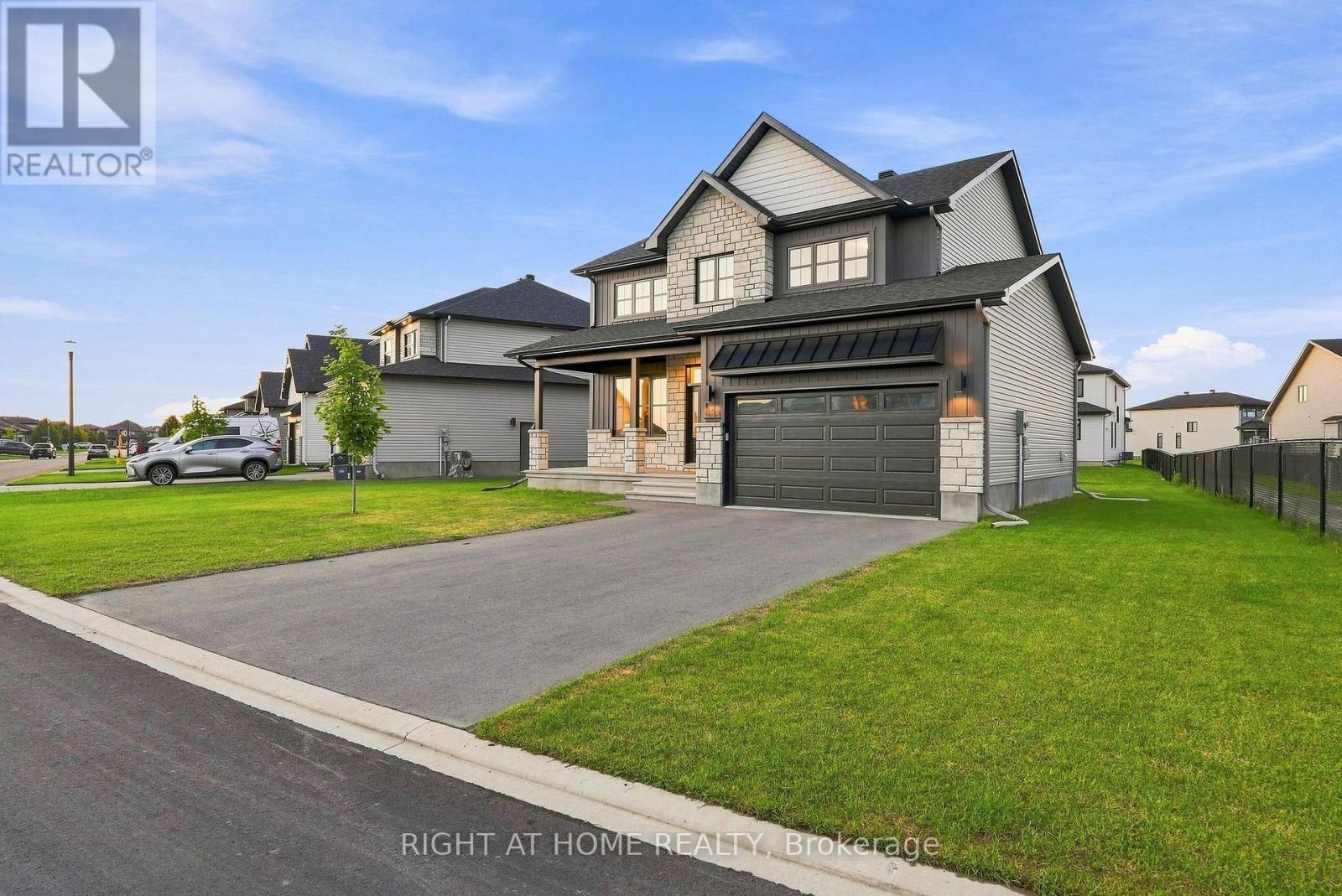 1334 FRIBOURG STREET - 2