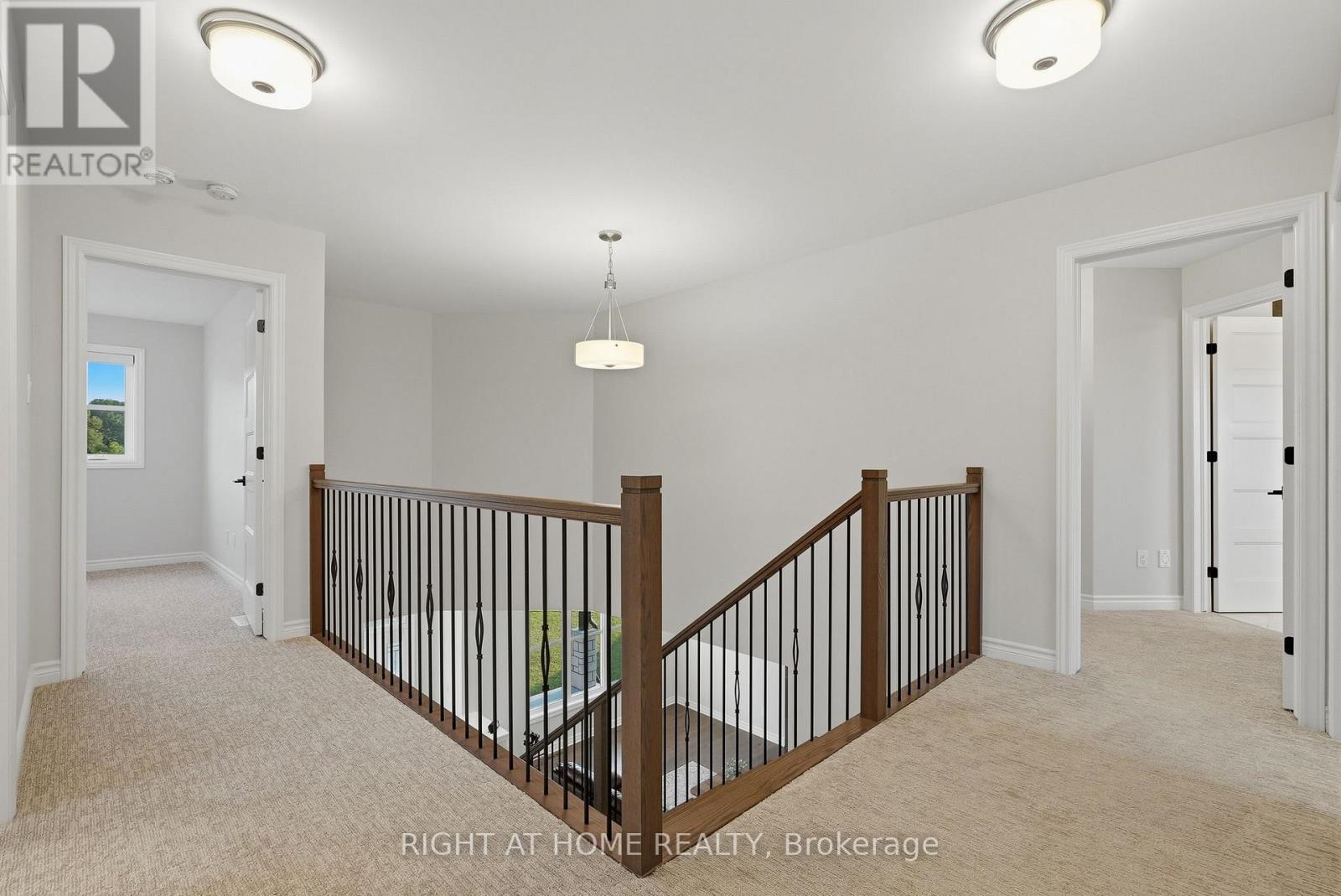1334 FRIBOURG STREET - Image 20