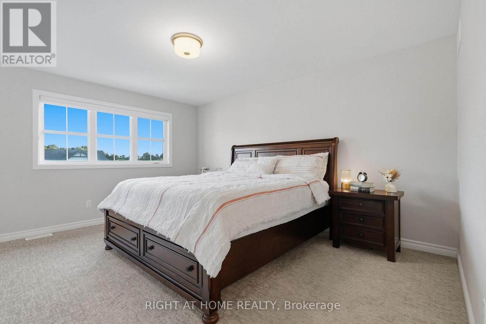 1334 FRIBOURG STREET - Image 21