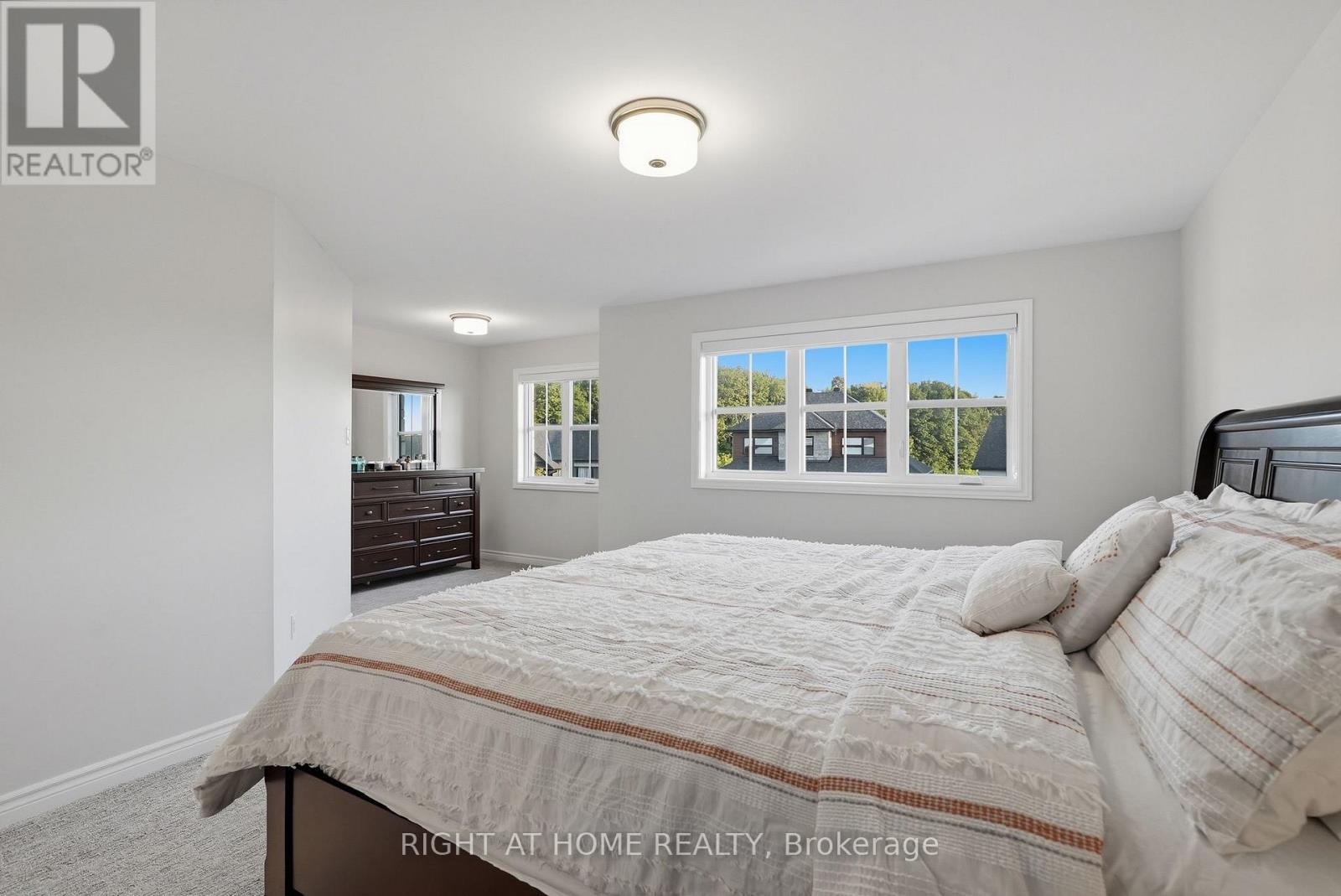1334 FRIBOURG STREET - Image 22