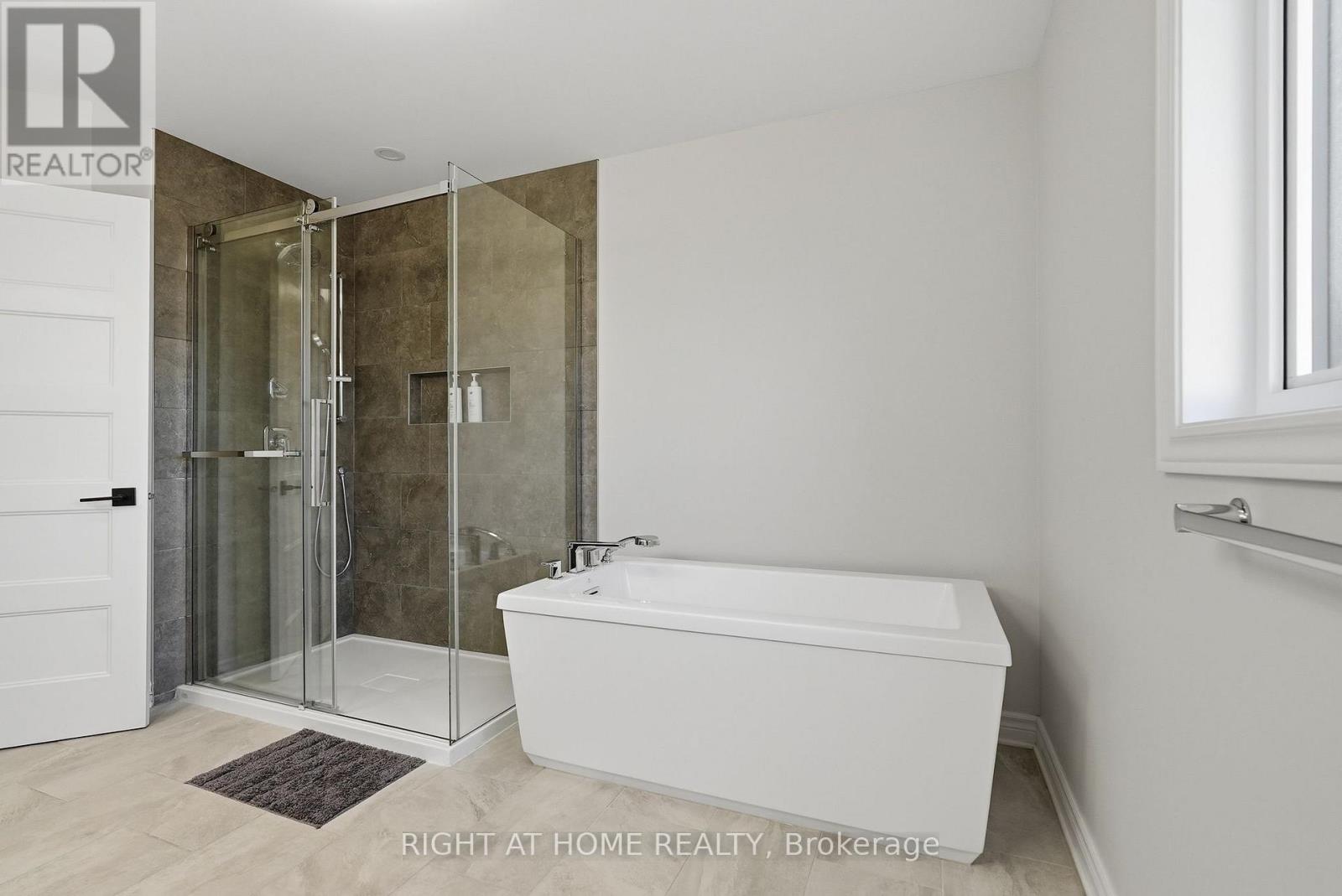 1334 FRIBOURG STREET - Image 26