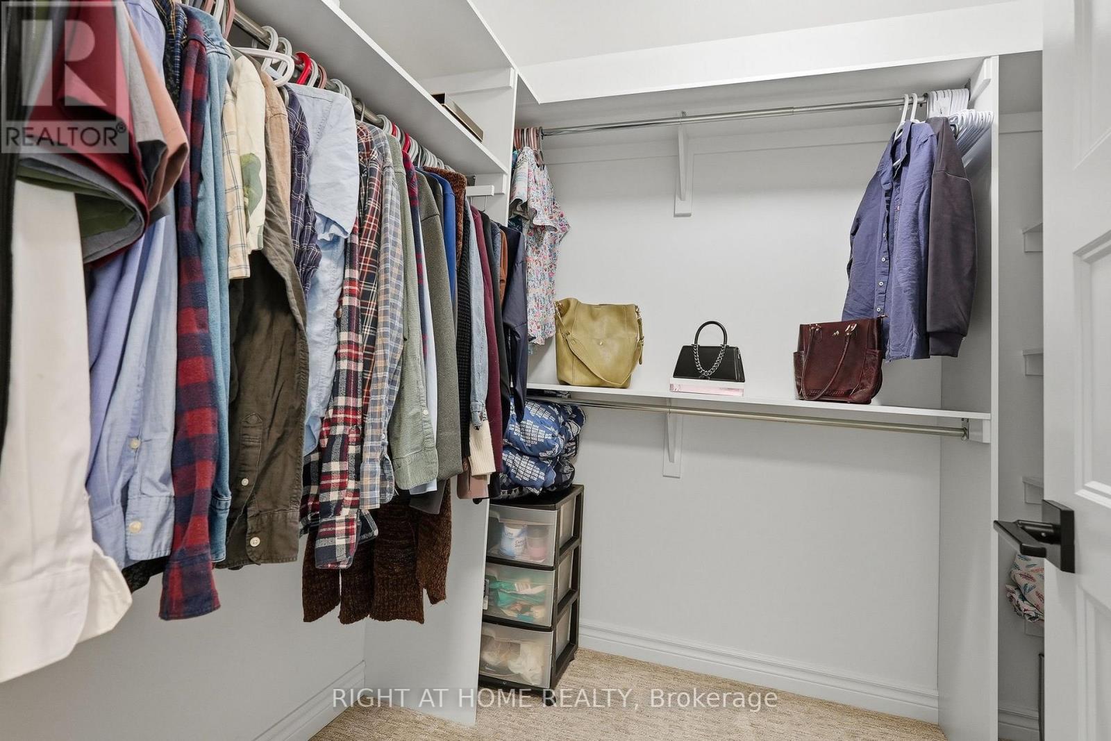 1334 FRIBOURG STREET - Image 27