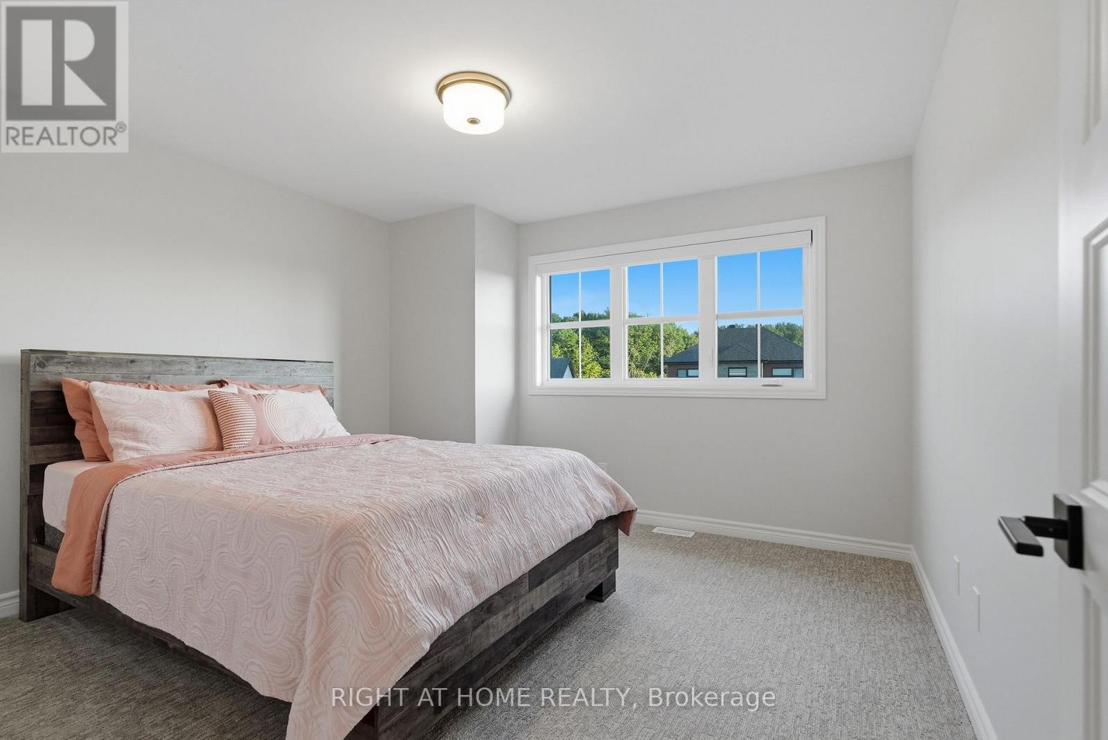 1334 FRIBOURG STREET - Image 28