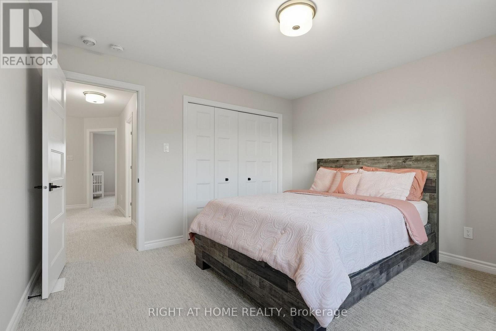 1334 FRIBOURG STREET - Image 29