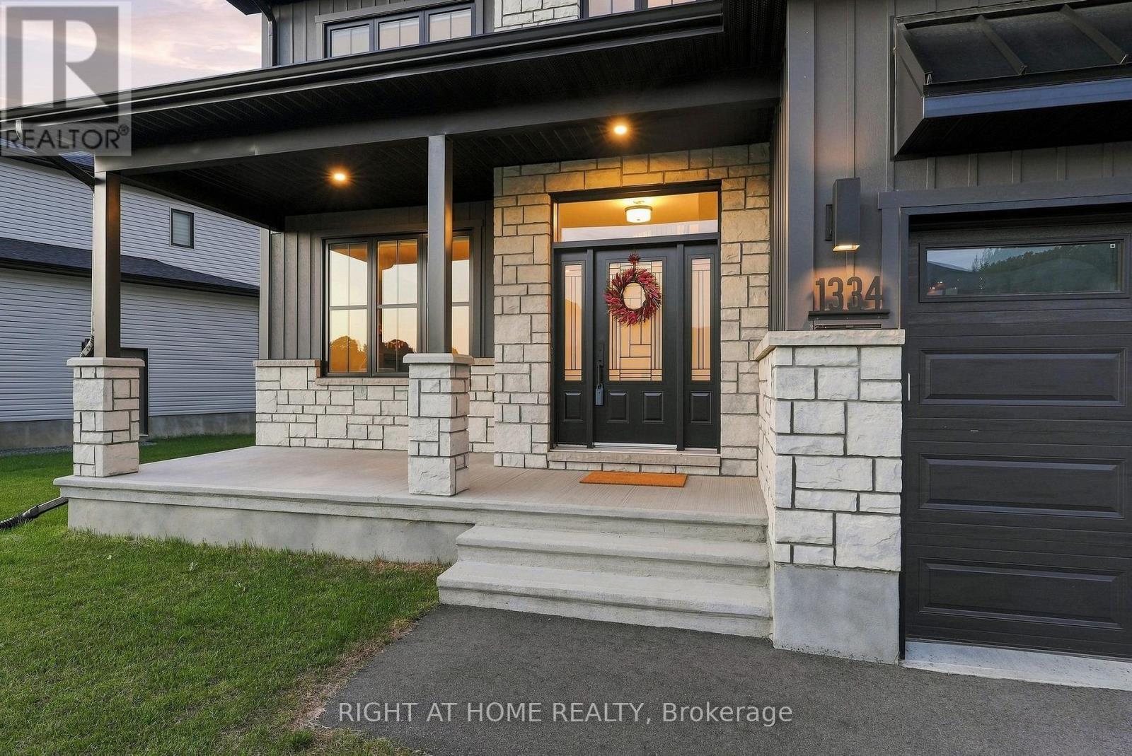 1334 FRIBOURG STREET - 3