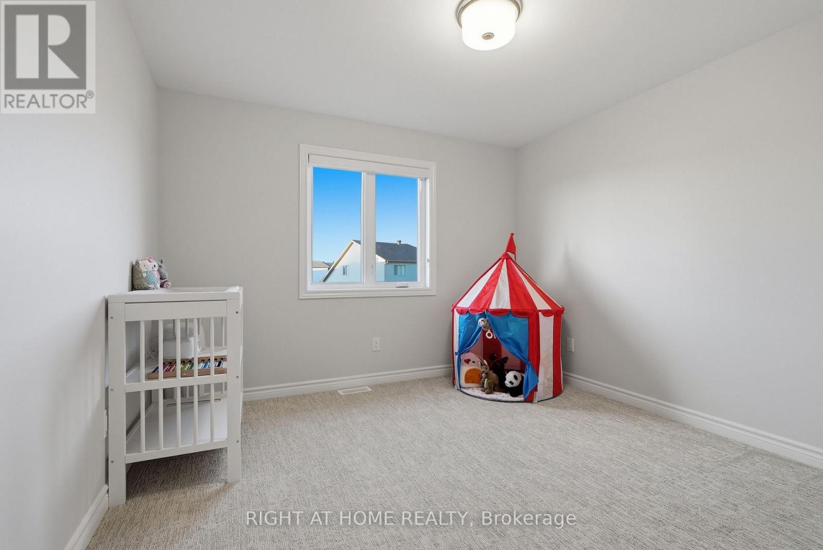 1334 FRIBOURG STREET - Image 30