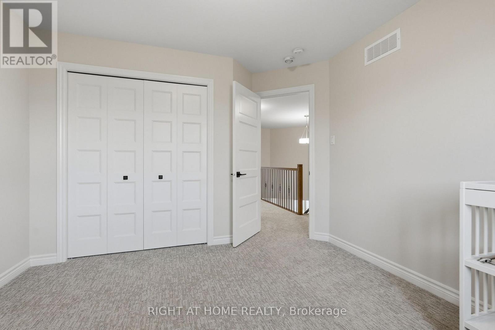 1334 FRIBOURG STREET - Image 31