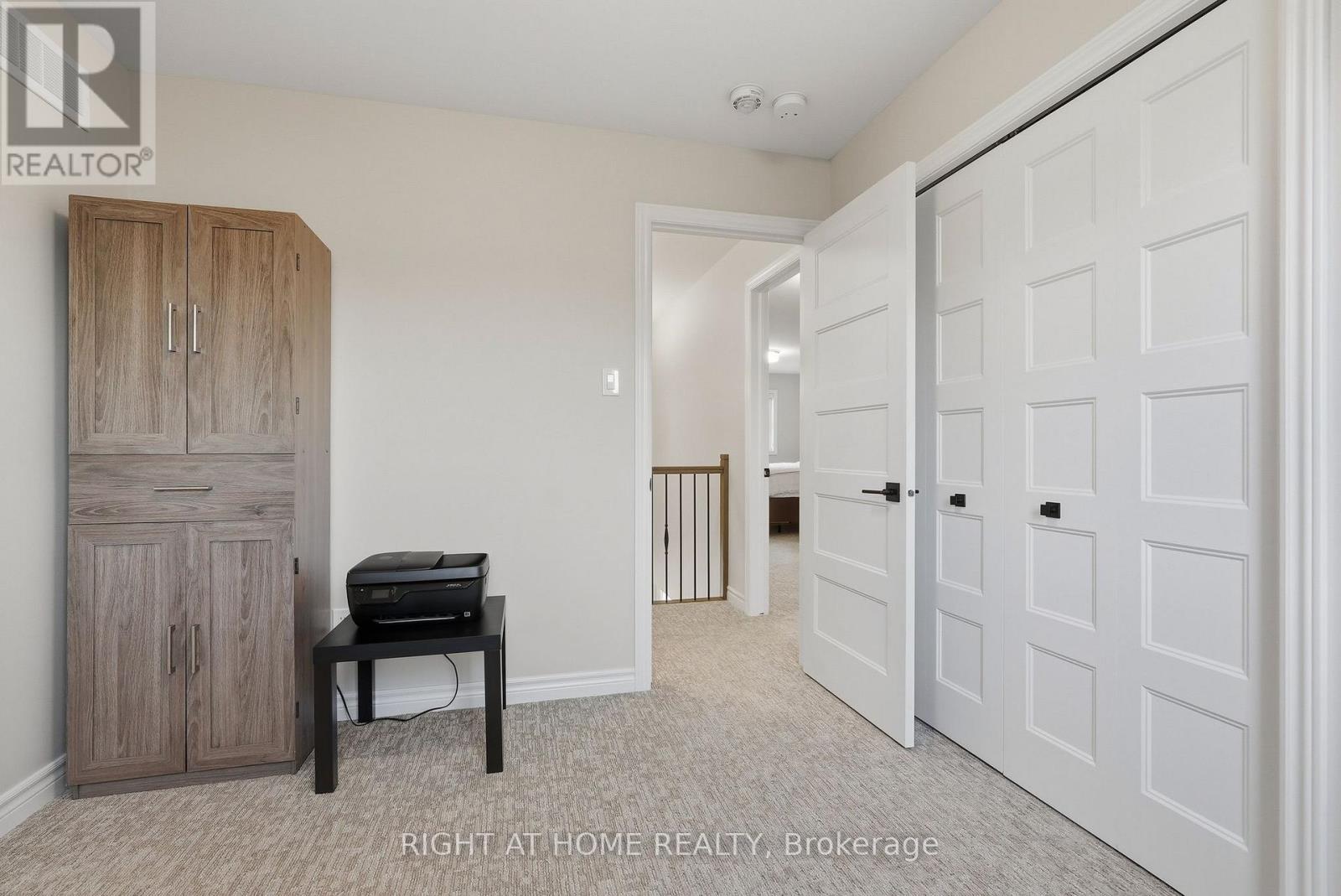 1334 FRIBOURG STREET - Image 33