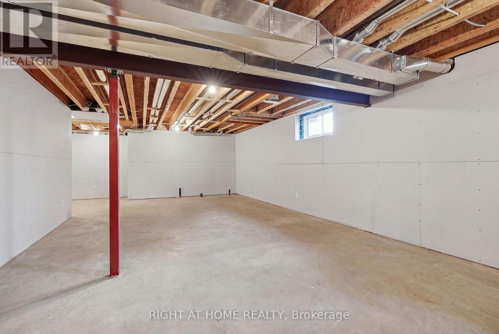 1334 FRIBOURG STREET - Image 38