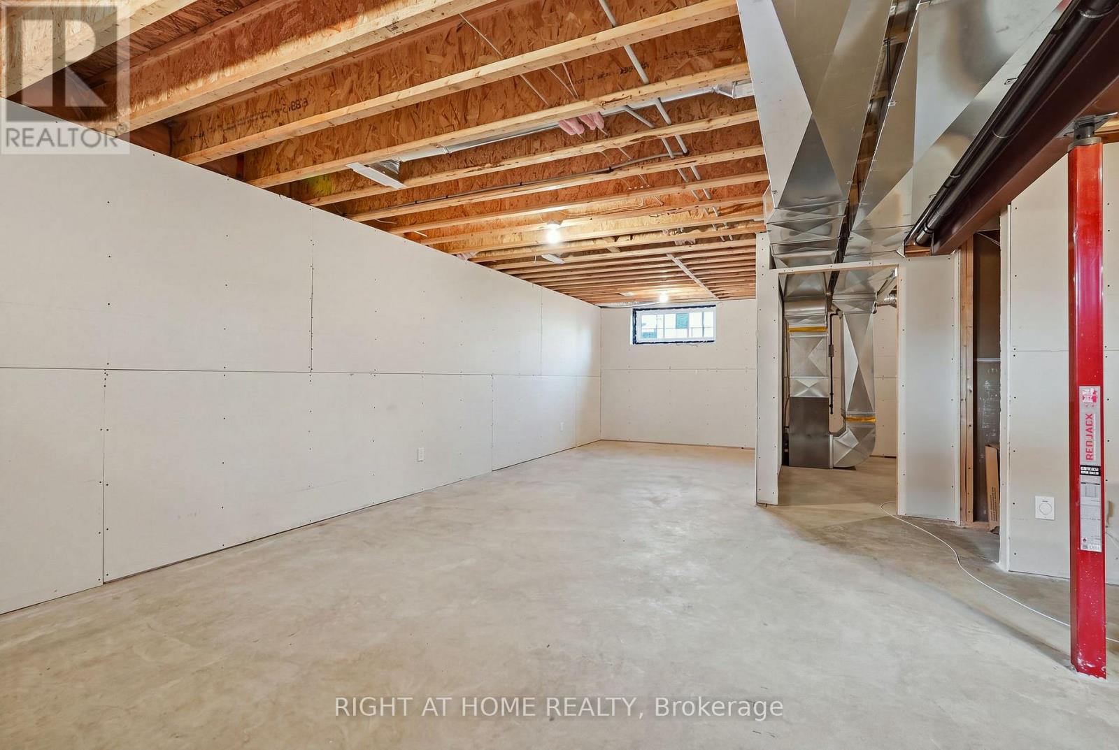1334 FRIBOURG STREET - Image 39
