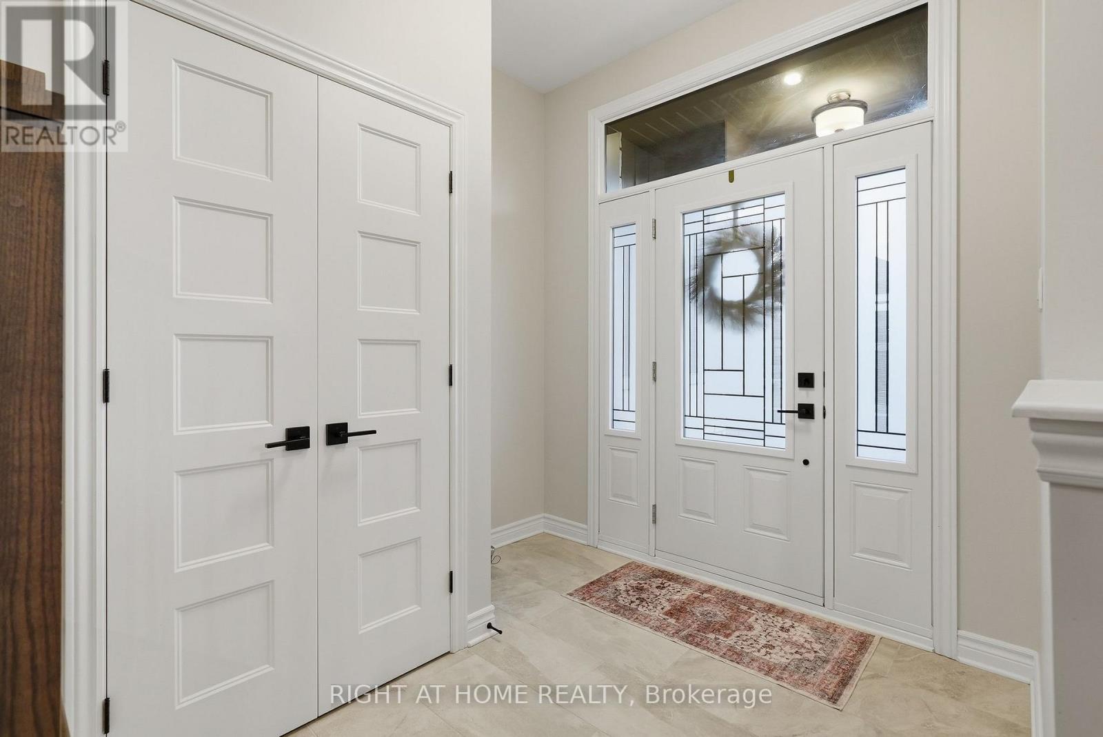1334 FRIBOURG STREET - 4