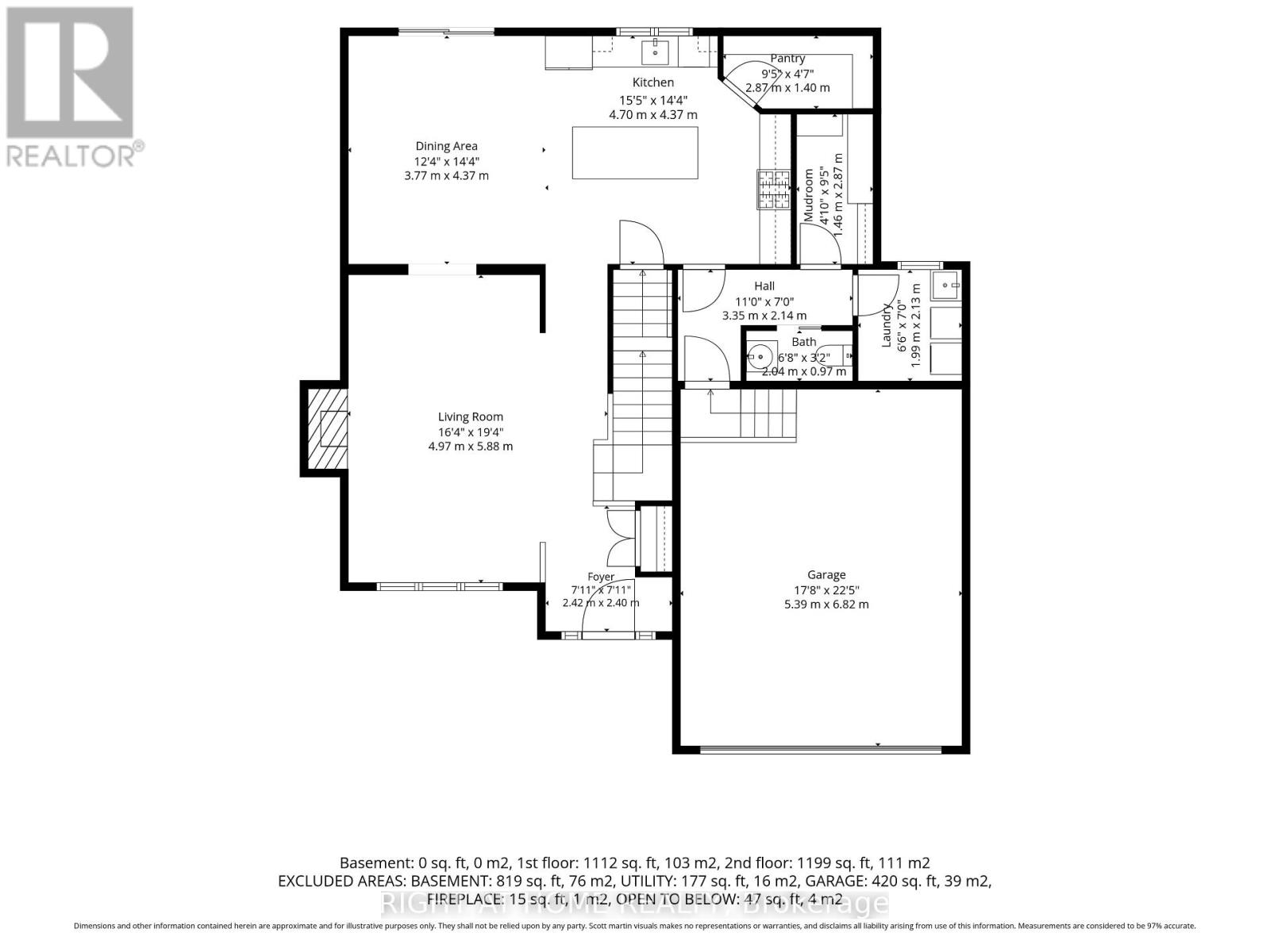 1334 FRIBOURG STREET - Image 48