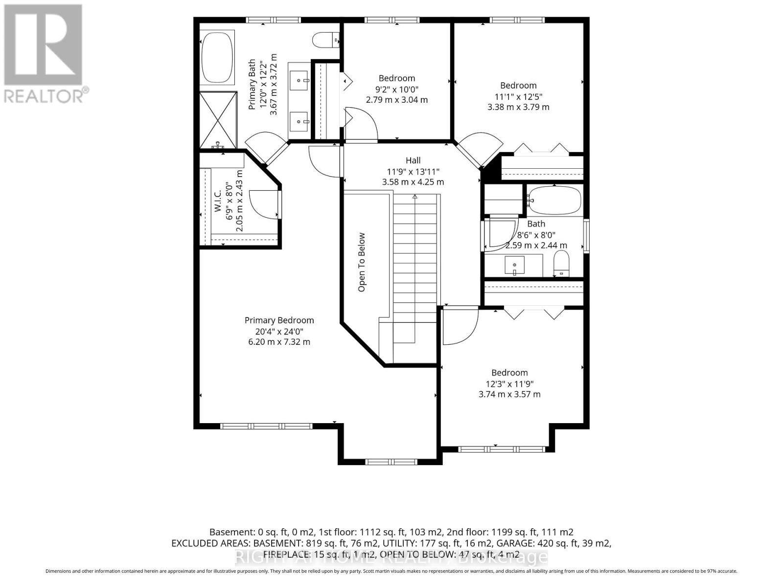 1334 FRIBOURG STREET - Image 49