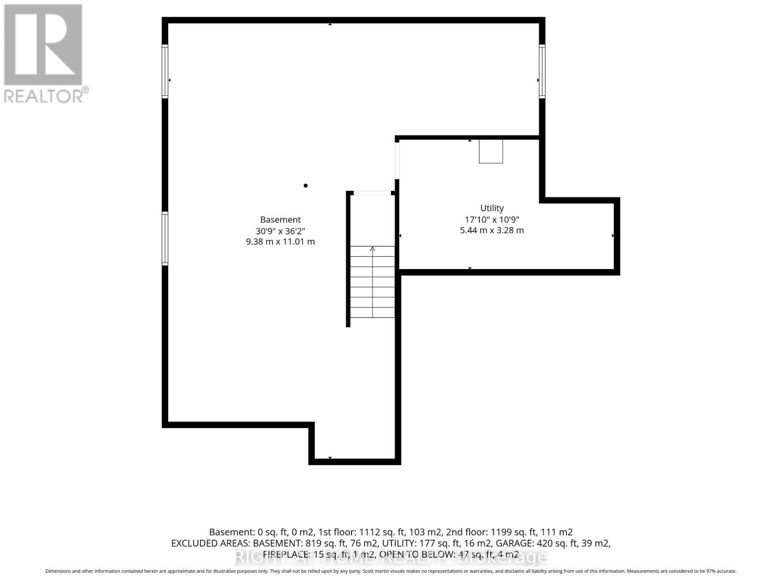 1334 FRIBOURG STREET - 50