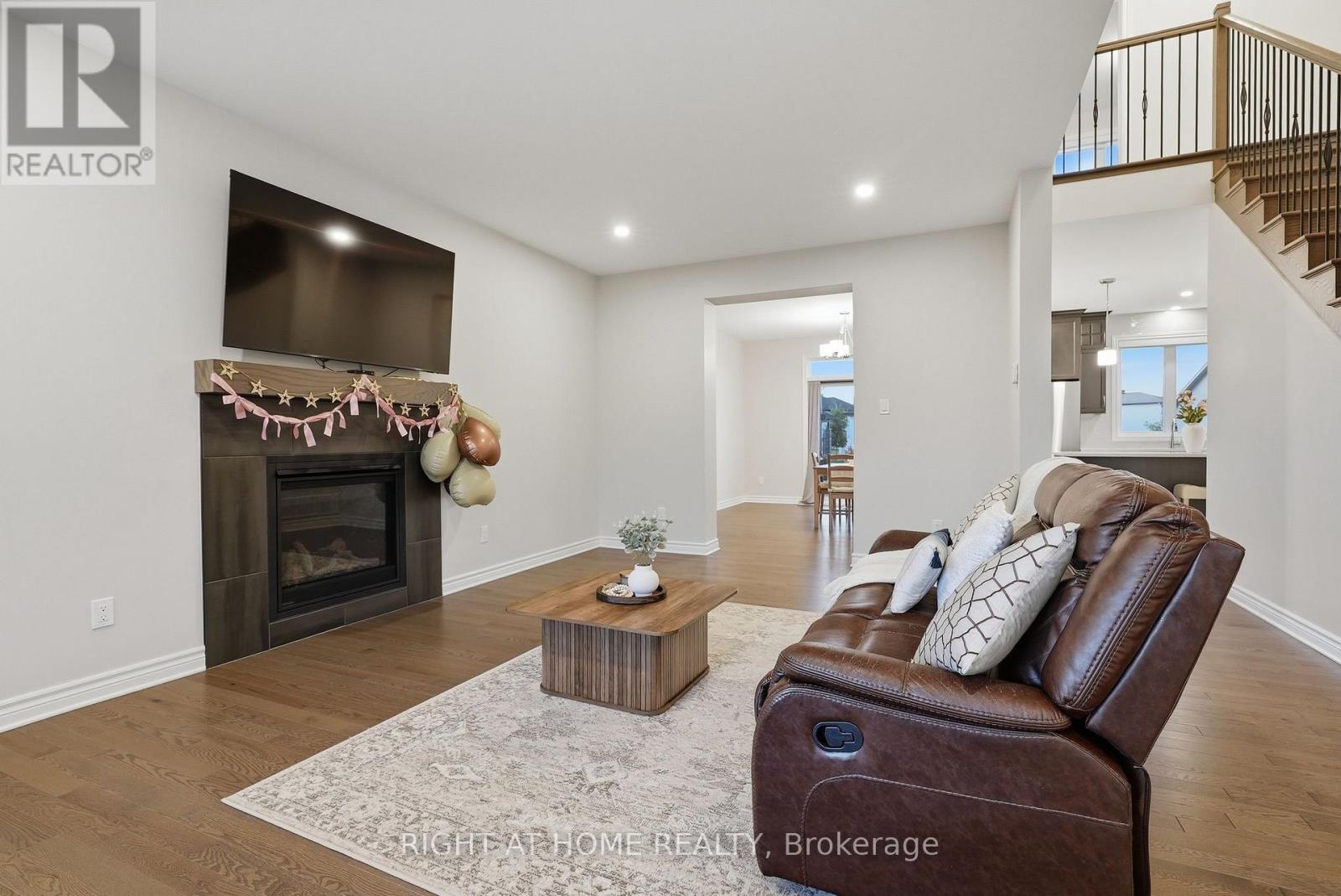 1334 FRIBOURG STREET - Image 6