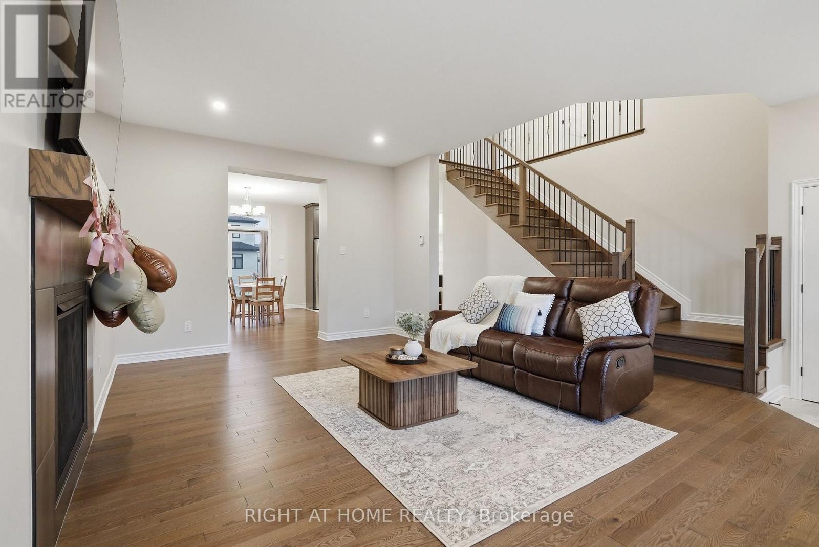 1334 FRIBOURG STREET - Image 7