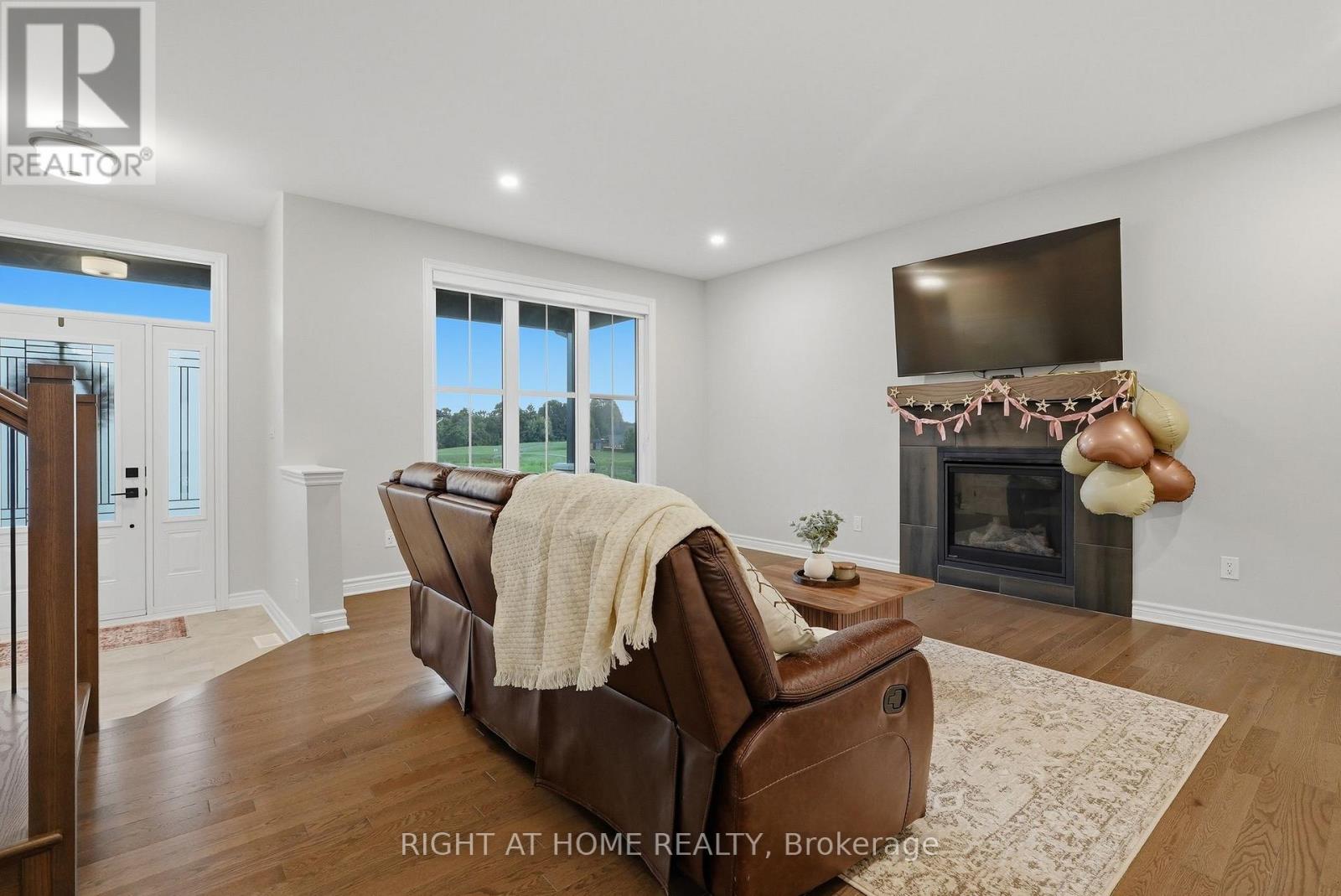 1334 FRIBOURG STREET - Image 8