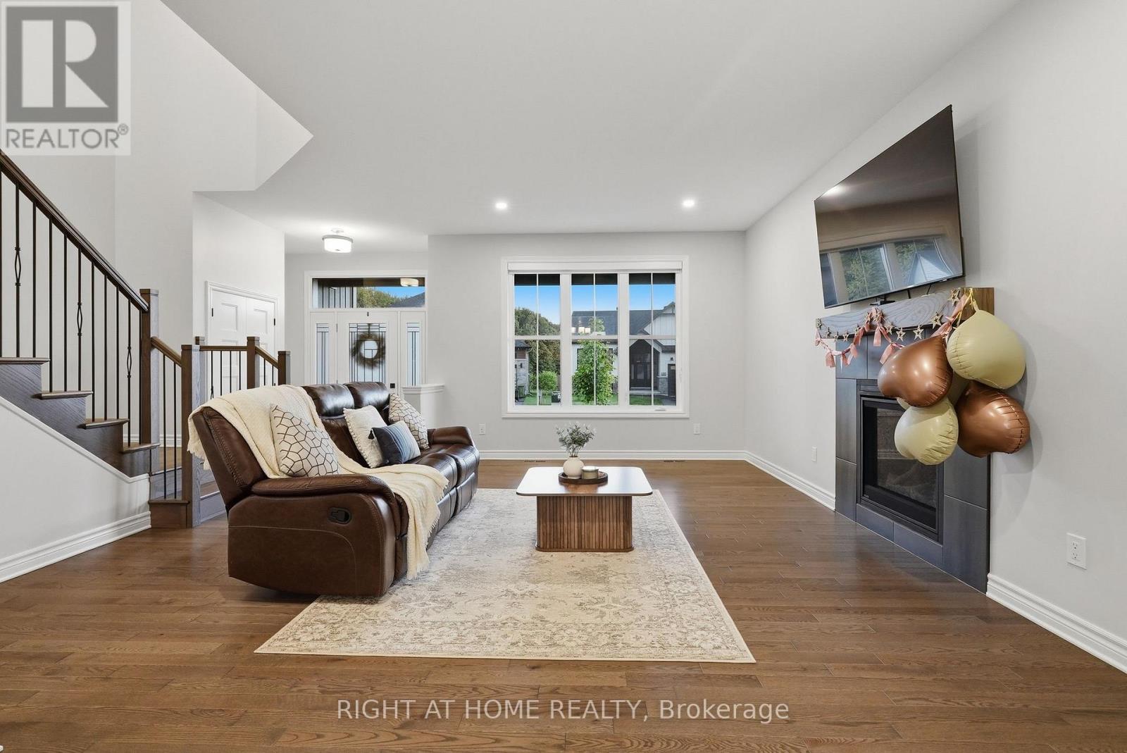 1334 FRIBOURG STREET - Image 9