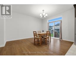 1334 Fribourg Street, Russell, ON K0A1W0 Photo 10