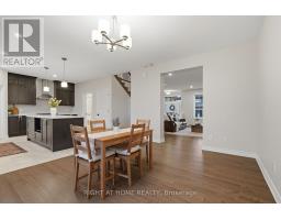 1334 Fribourg Street, Russell, ON K0A1W0 Photo 11