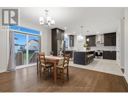 1334 Fribourg Street, Russell, ON K0A1W0 Photo 12