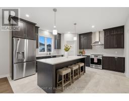 1334 Fribourg Street, Russell, ON K0A1W0 Photo 13