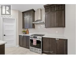 1334 Fribourg Street, Russell, ON K0A1W0 Photo 14