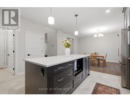 1334 Fribourg Street, Russell, ON K0A1W0 Photo 15