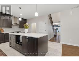 1334 Fribourg Street, Russell, ON K0A1W0 Photo 16