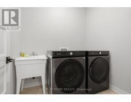 1334 Fribourg Street, Russell, ON K0A1W0 Photo 18