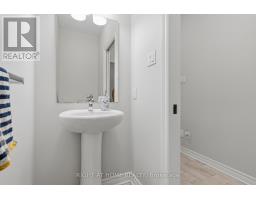 1334 Fribourg Street, Russell, ON K0A1W0 Photo 19