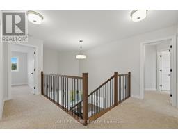 1334 Fribourg Street, Russell, ON K0A1W0 Photo 20