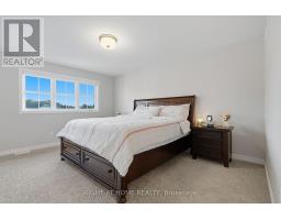 1334 Fribourg Street, Russell, ON K0A1W0 Photo 21