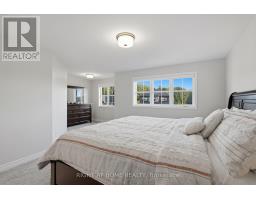 1334 Fribourg Street, Russell, ON K0A1W0 Photo 22