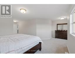 1334 Fribourg Street, Russell, ON K0A1W0 Photo 23