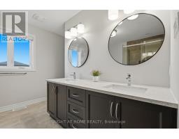 1334 Fribourg Street, Russell, ON K0A1W0 Photo 25