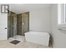1334 Fribourg Street, Russell, ON K0A1W0 Photo 26